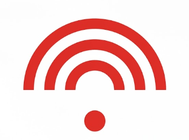 Coherzo logo