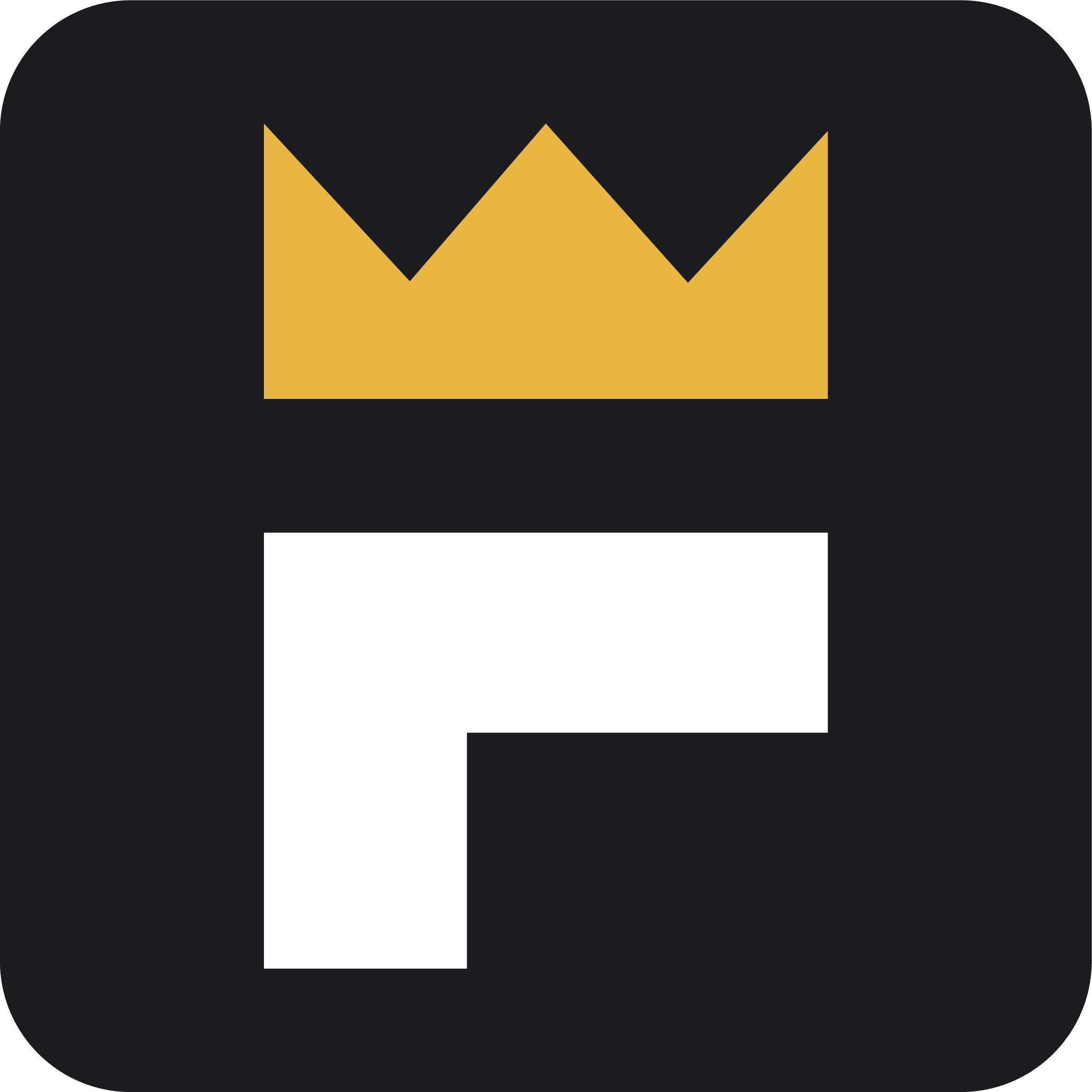 Founder.best logo