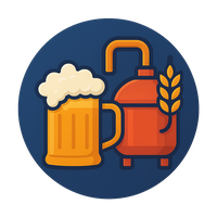 Beeryly logo