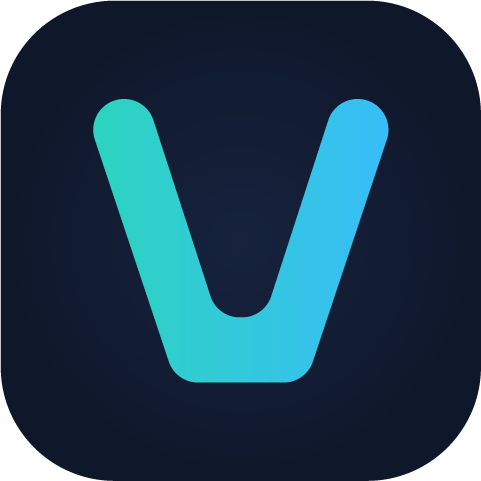 Vector logo
