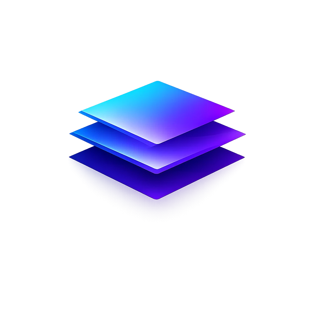 Layerize logo