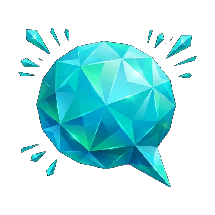 Yap Royale logo