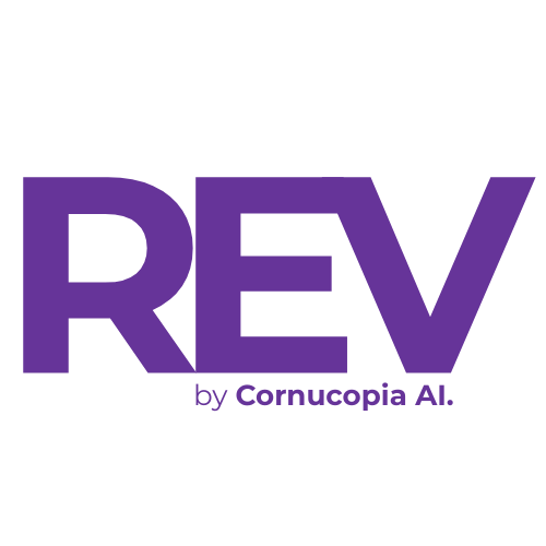 Corncuopia AI logo