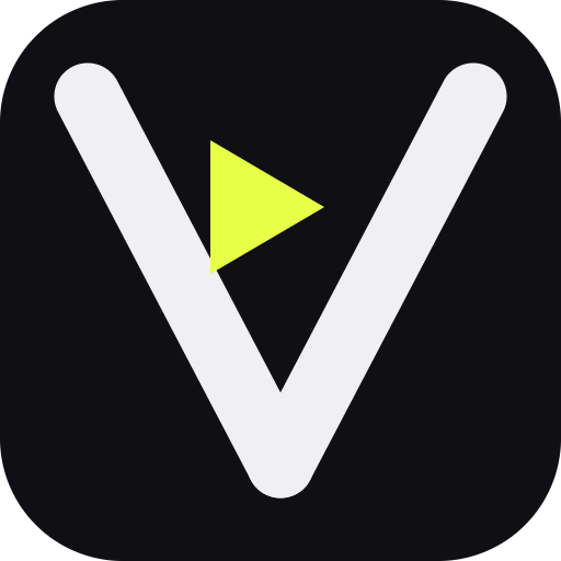 VidPrompt logo