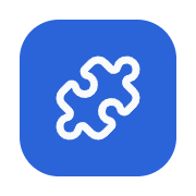 8puzzle logo