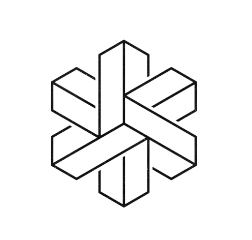 Convex SaaS Starter kit logo