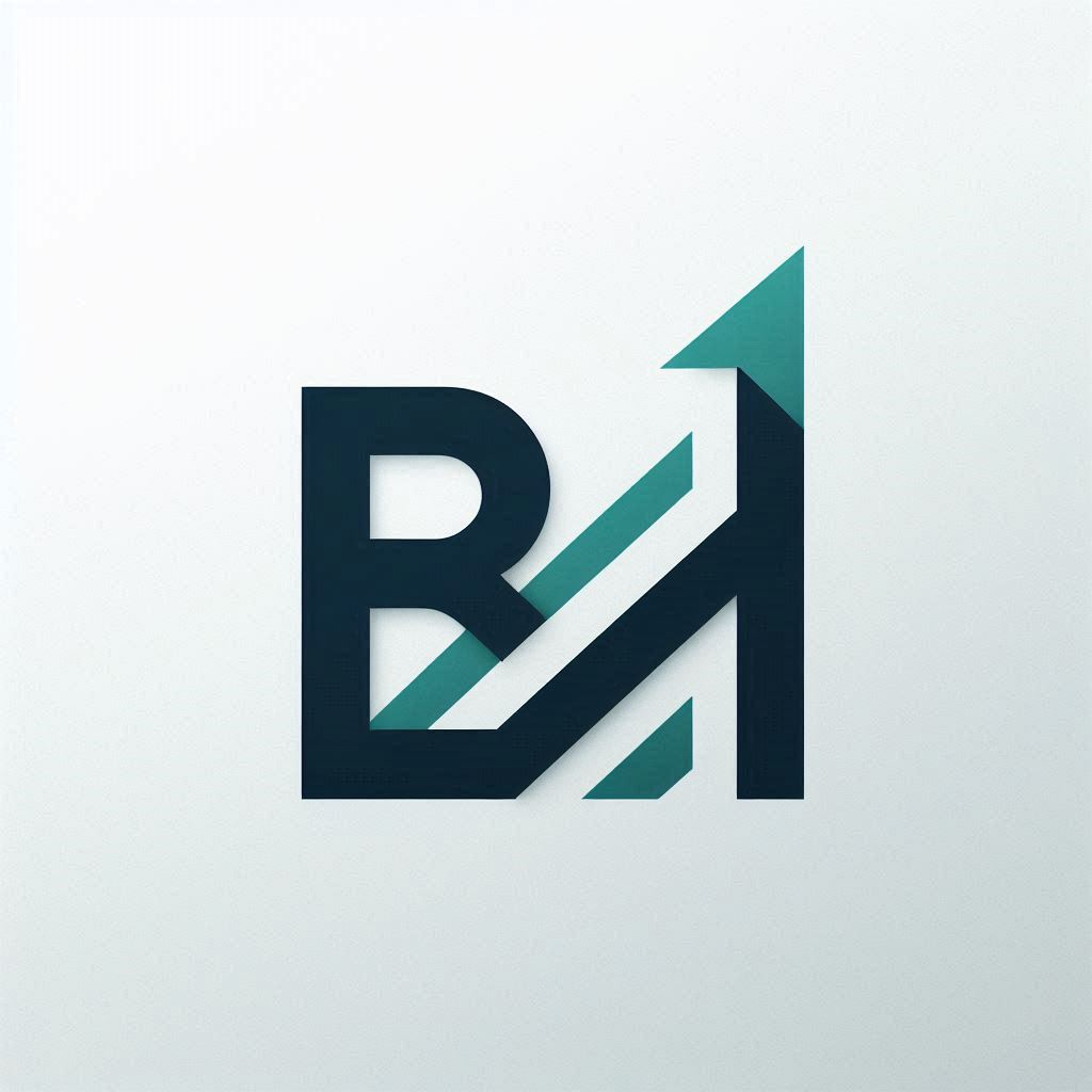Budget Maven logo