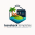 tanstackship logo