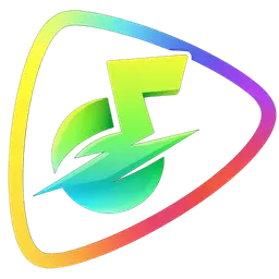 MotionControlAI logo