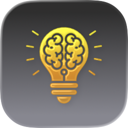 Fact Snack logo
