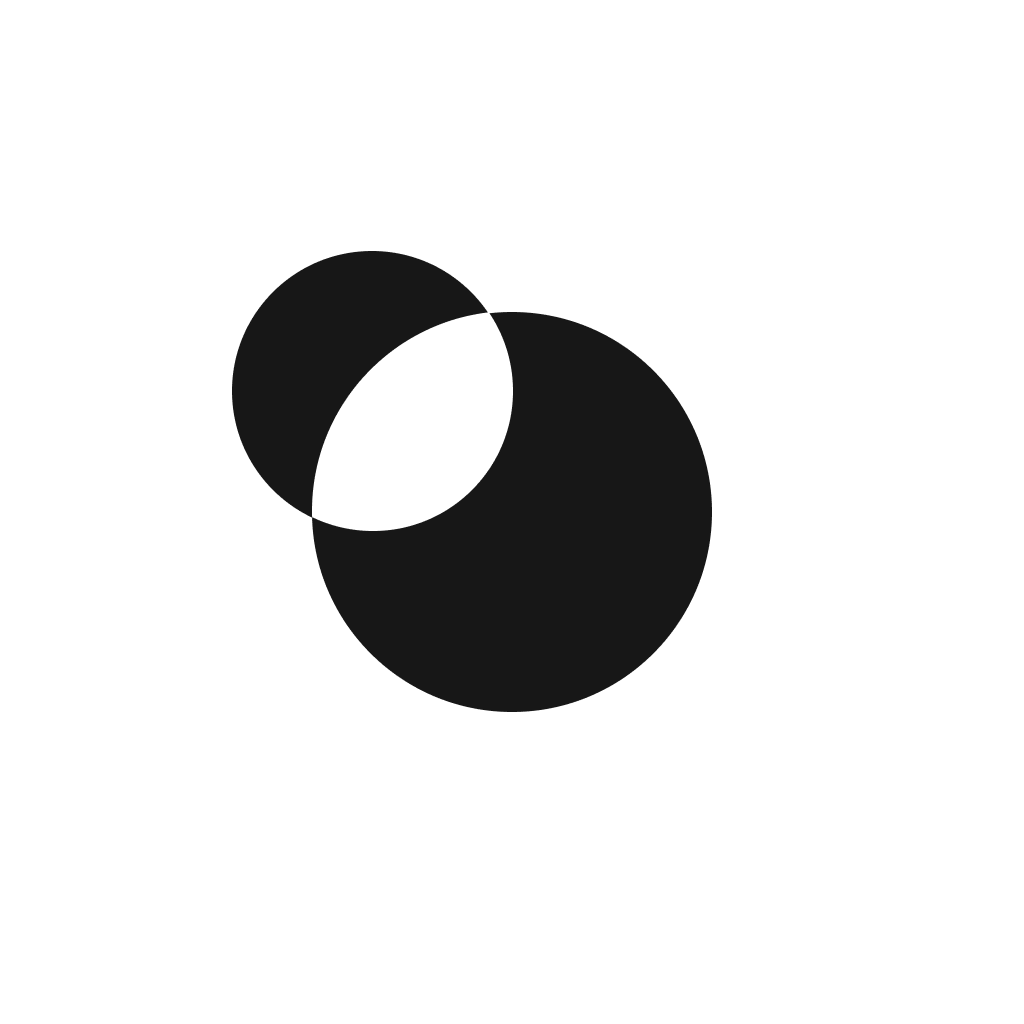 Fenn logo