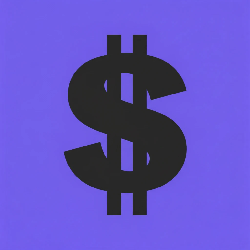 FinMind AI logo