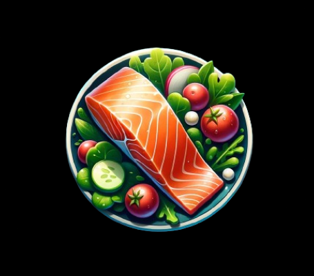 MealSnap logo