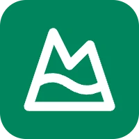 RoadTripPlanner logo