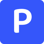 Produktly logo