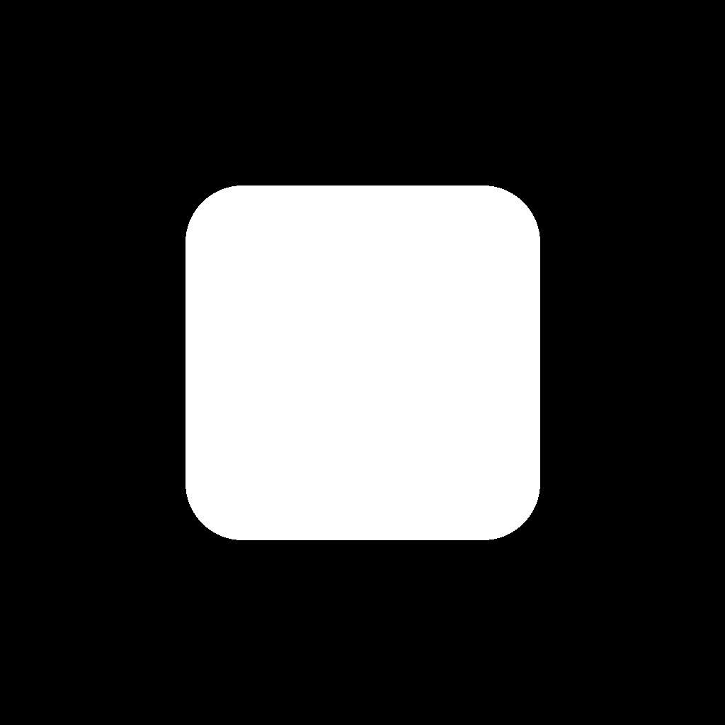 BaselineBody: daily movement logo
