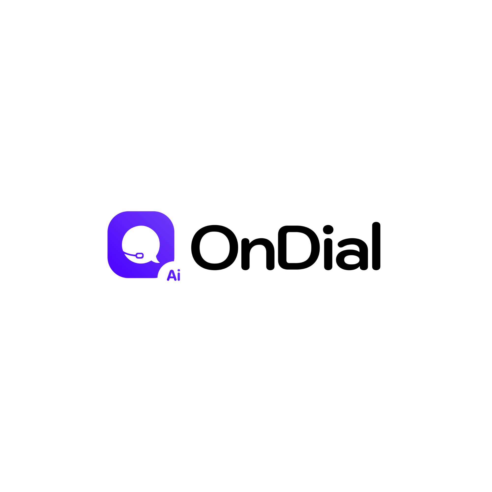 OnDial Private Limited logo