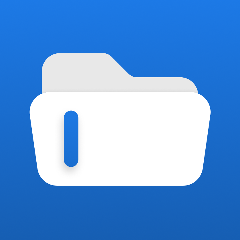 File Architect logo