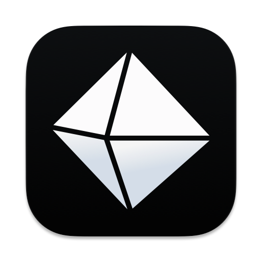 Focus Firewall logo