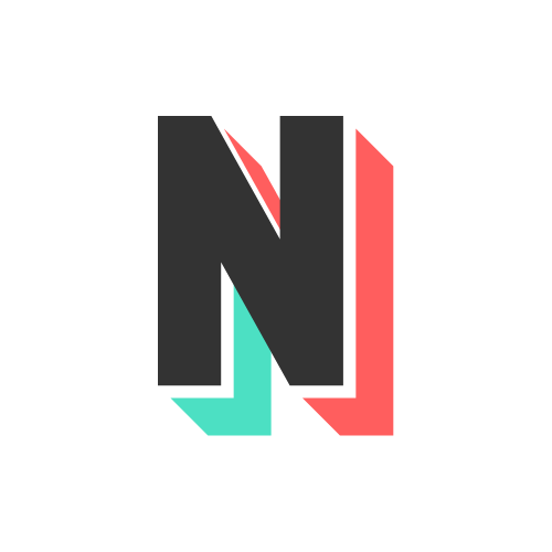 Nomadz logo