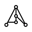 Agntable logo