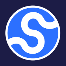 svix logo
