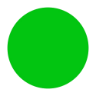 TrackToGreen logo