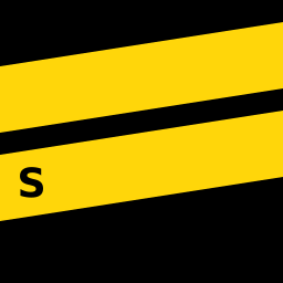 Swerver x402 logo