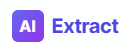 Data-Classifiy logo