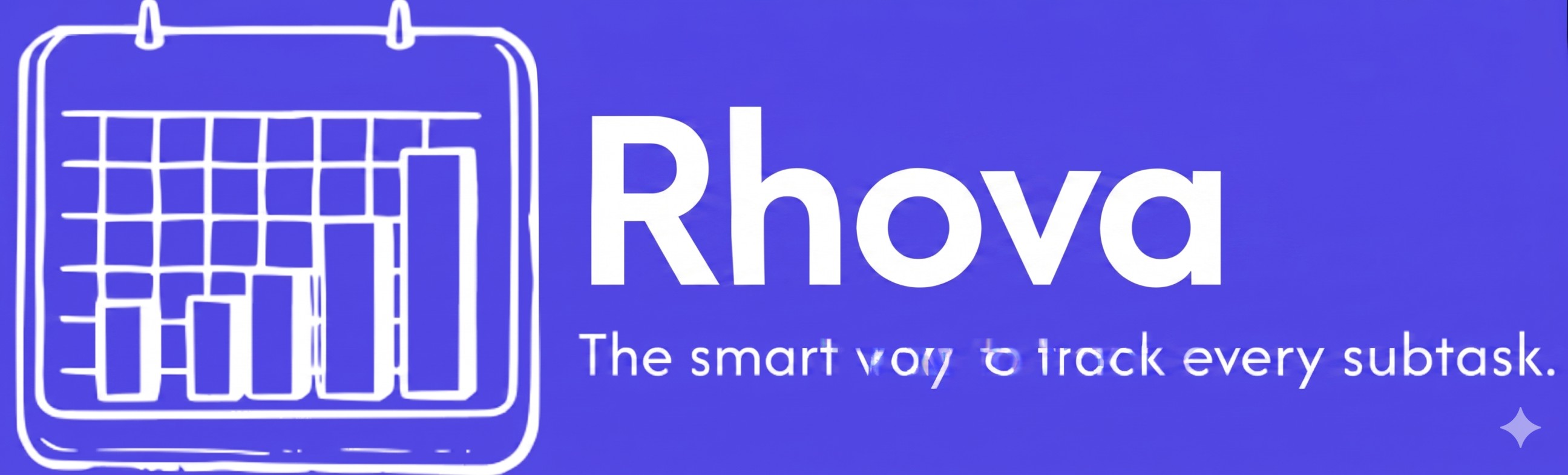 Rhova logo