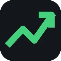 Market-Options logo
