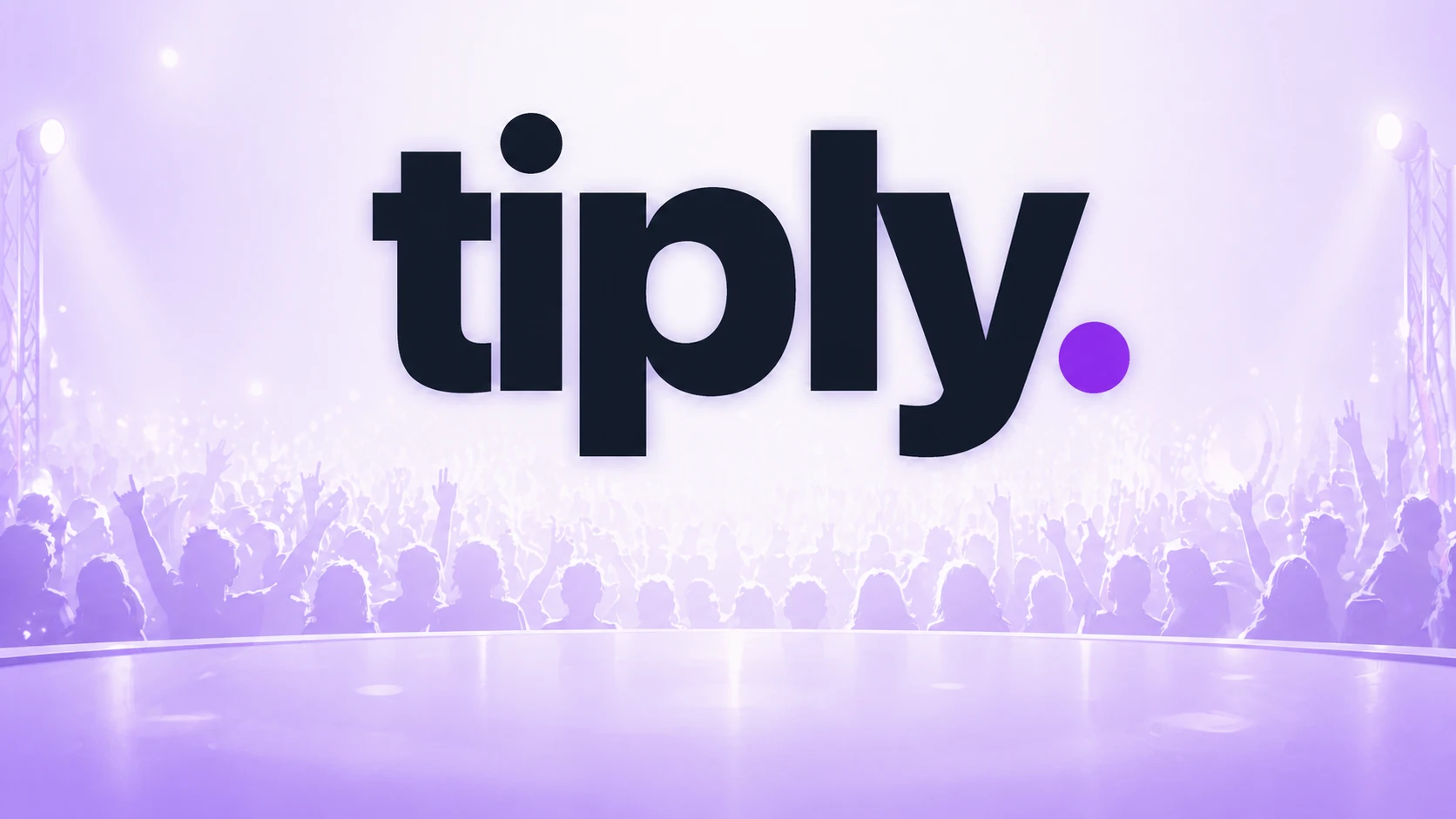 Tiply logo