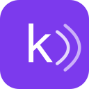 kenbun logo