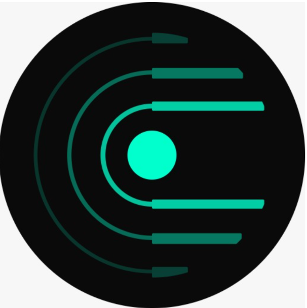 Tekk.coach logo