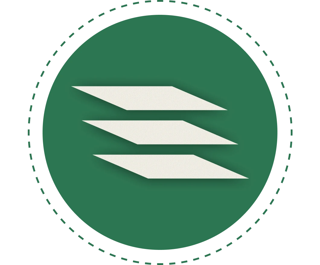 letmepost logo