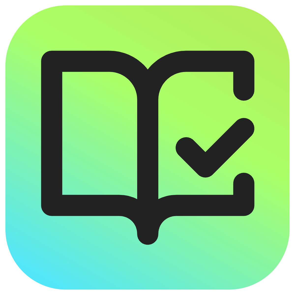 GitSummarize logo