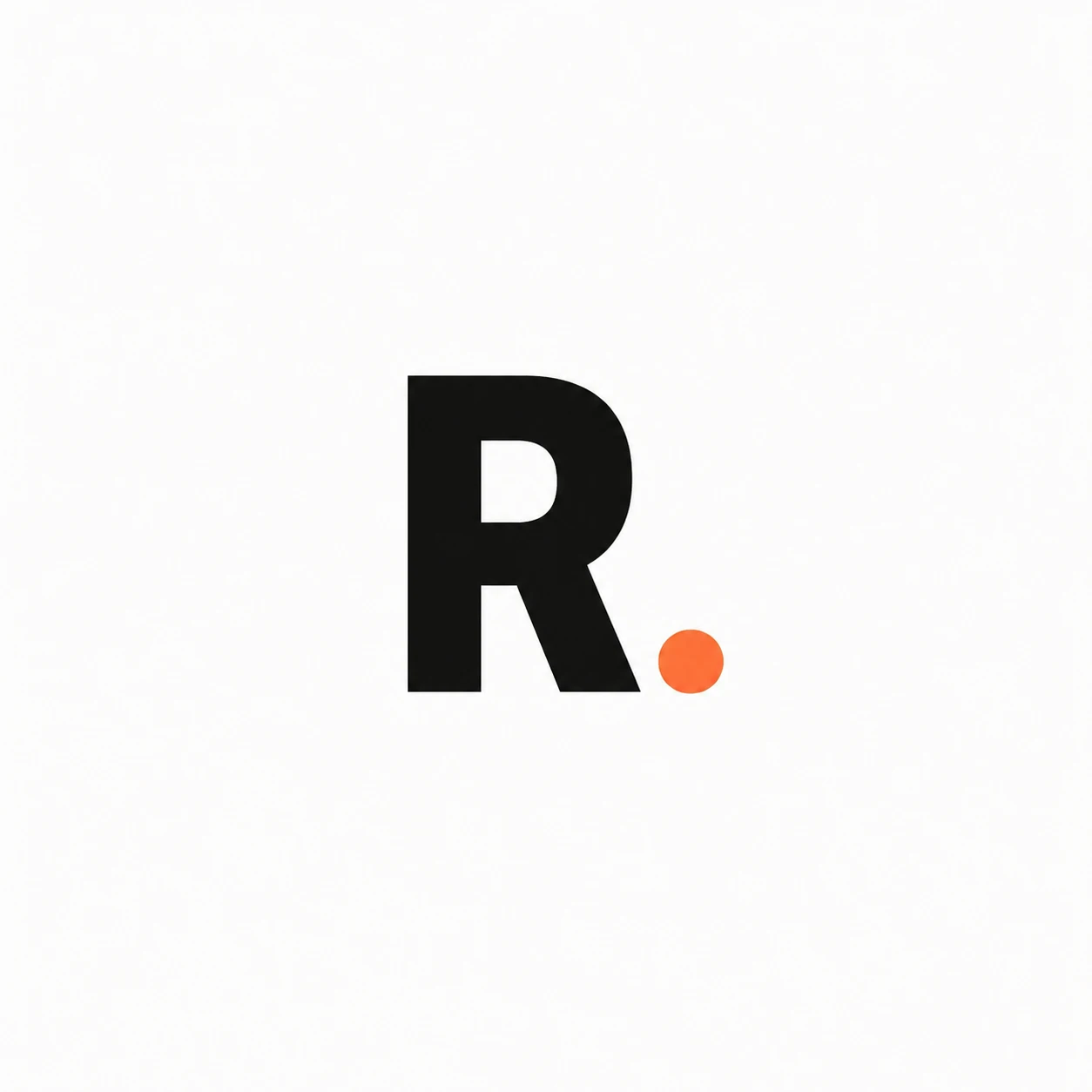 Regent logo