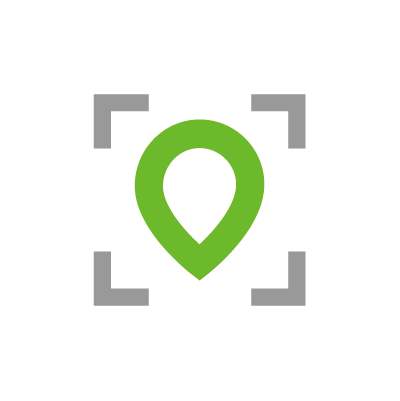 Shutter Location logo