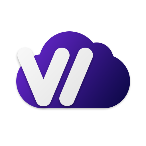 Witchly logo