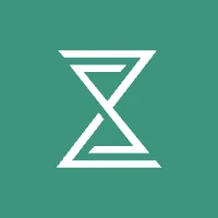 ZeroShop logo