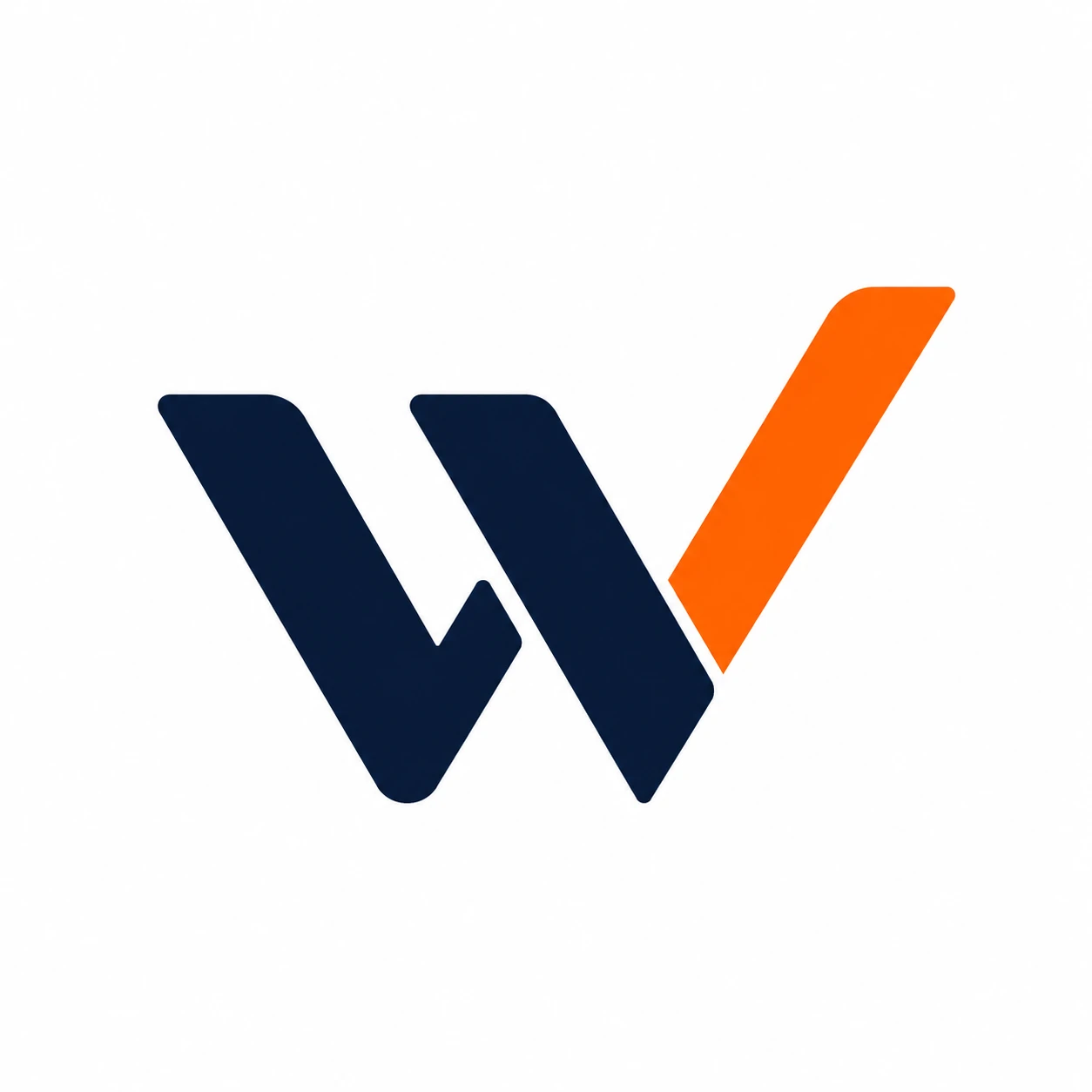 Workvalo logo