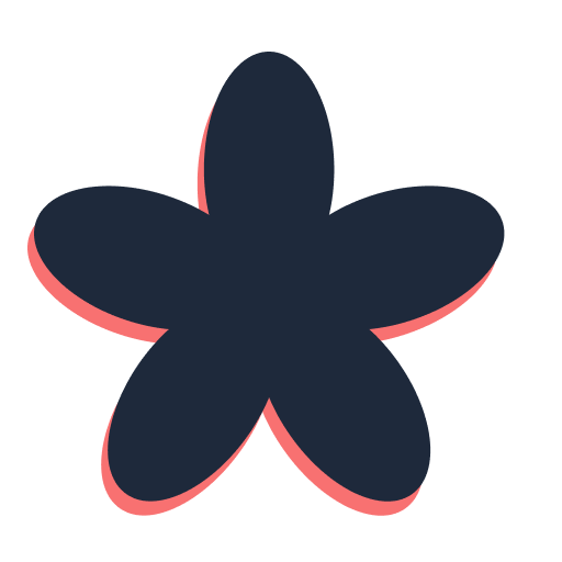 Nomi - AI Tutor and Note Taker logo