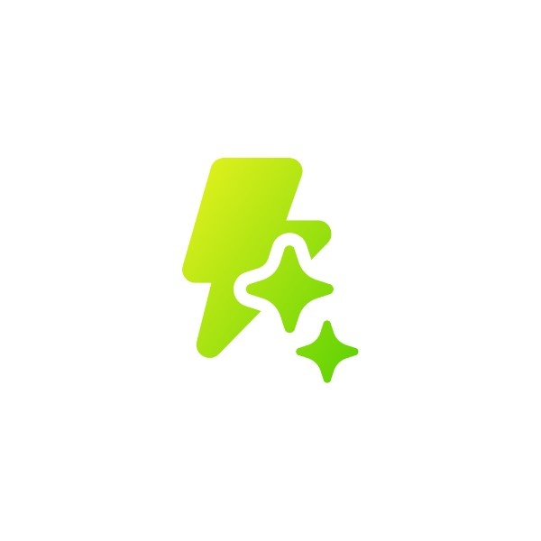Quickwrap logo