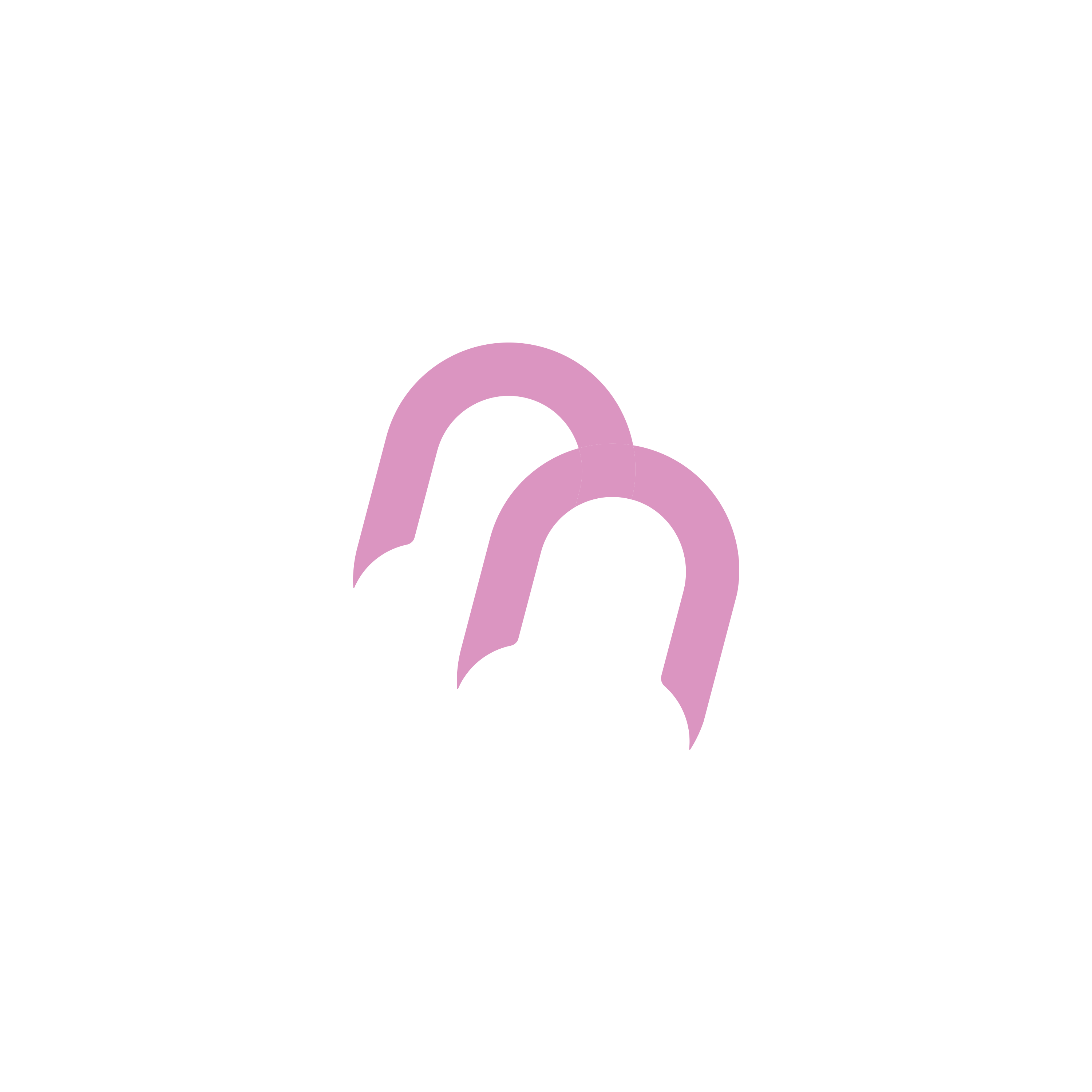 Monelinks logo