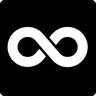 Our Token logo