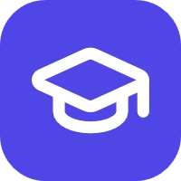 StudyFlow.tools logo