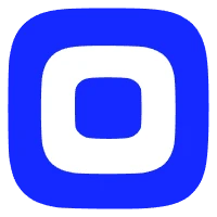 Frutjam logo