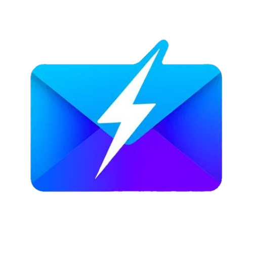 OutreachBox logo