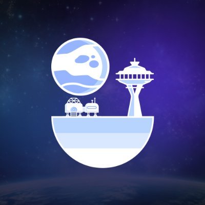 MAPMS logo