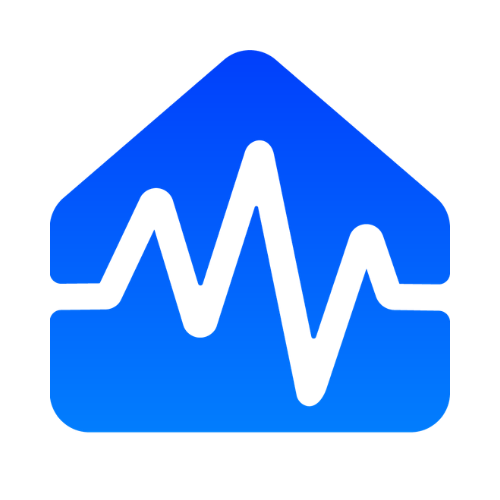 Pulsereal logo